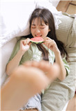 惊天危机 影音